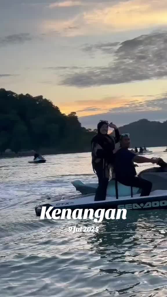 @fauzi@gee