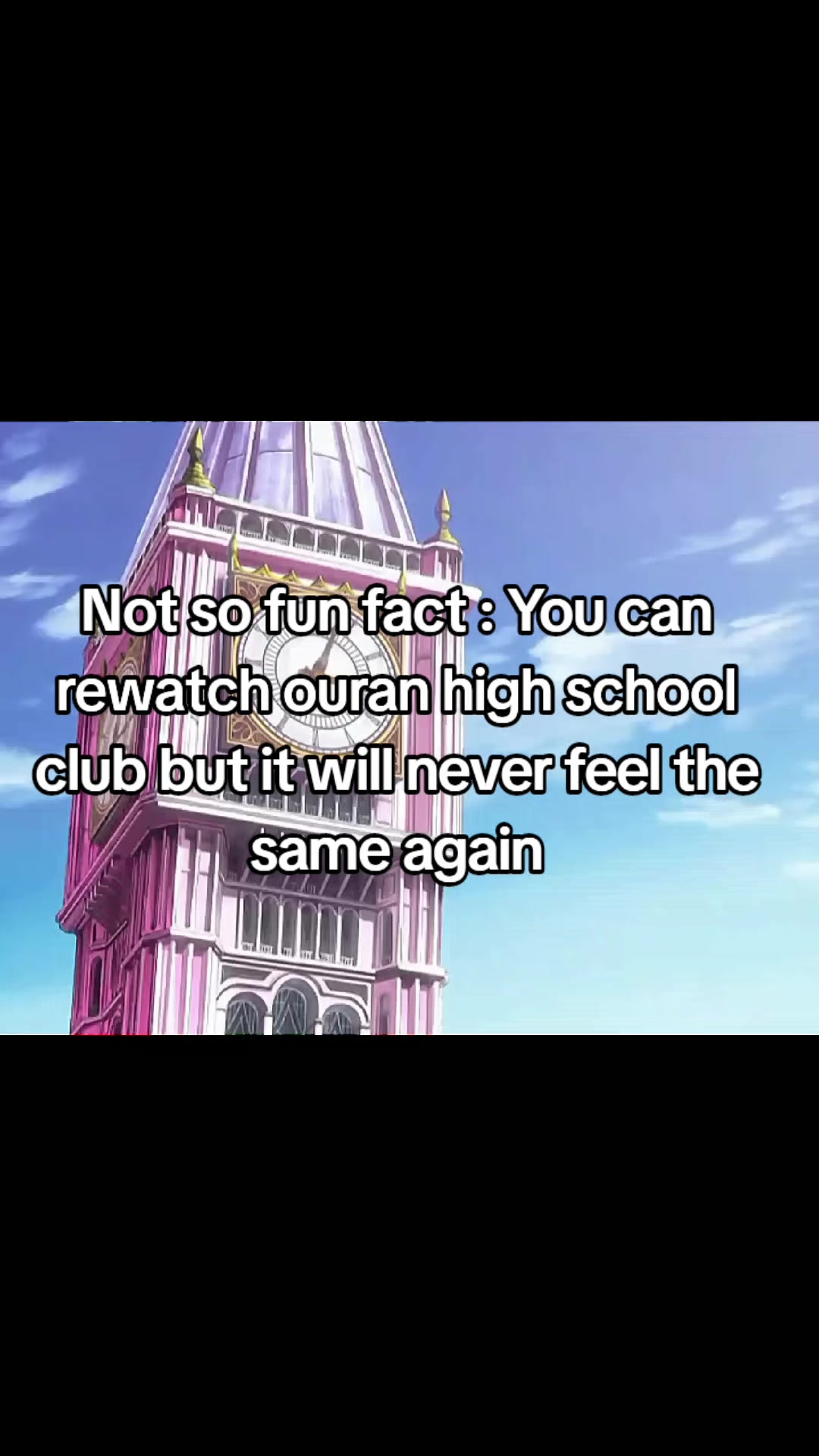 @𝐤𝐲𝐨𝐲𝐚'𝐬 #1 𝐭𝐨𝐩 𝐟𝐚𝐧