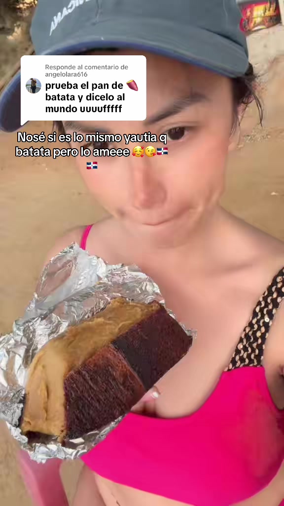 @ecuatoriana_en_rd 🇪🇨🇩🇴