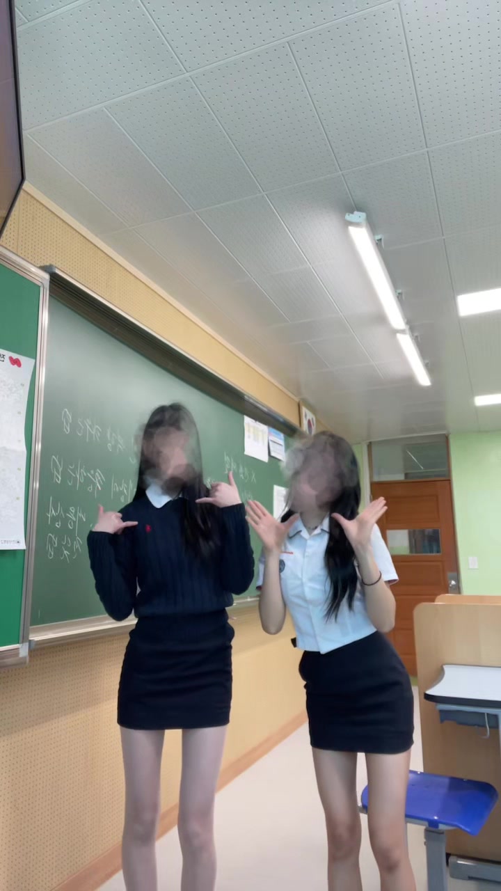 @다인