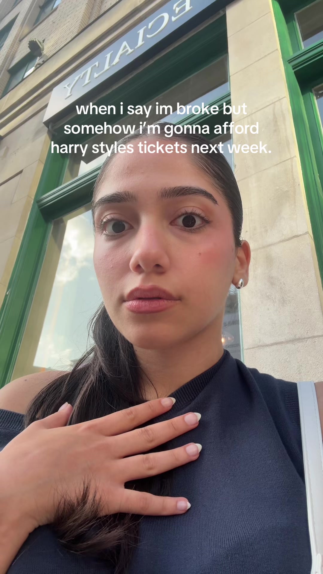@Lia