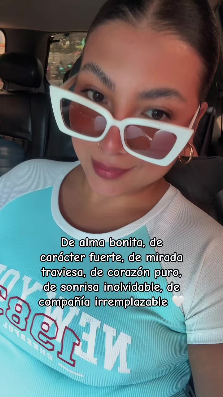 @Yuliany Barreto