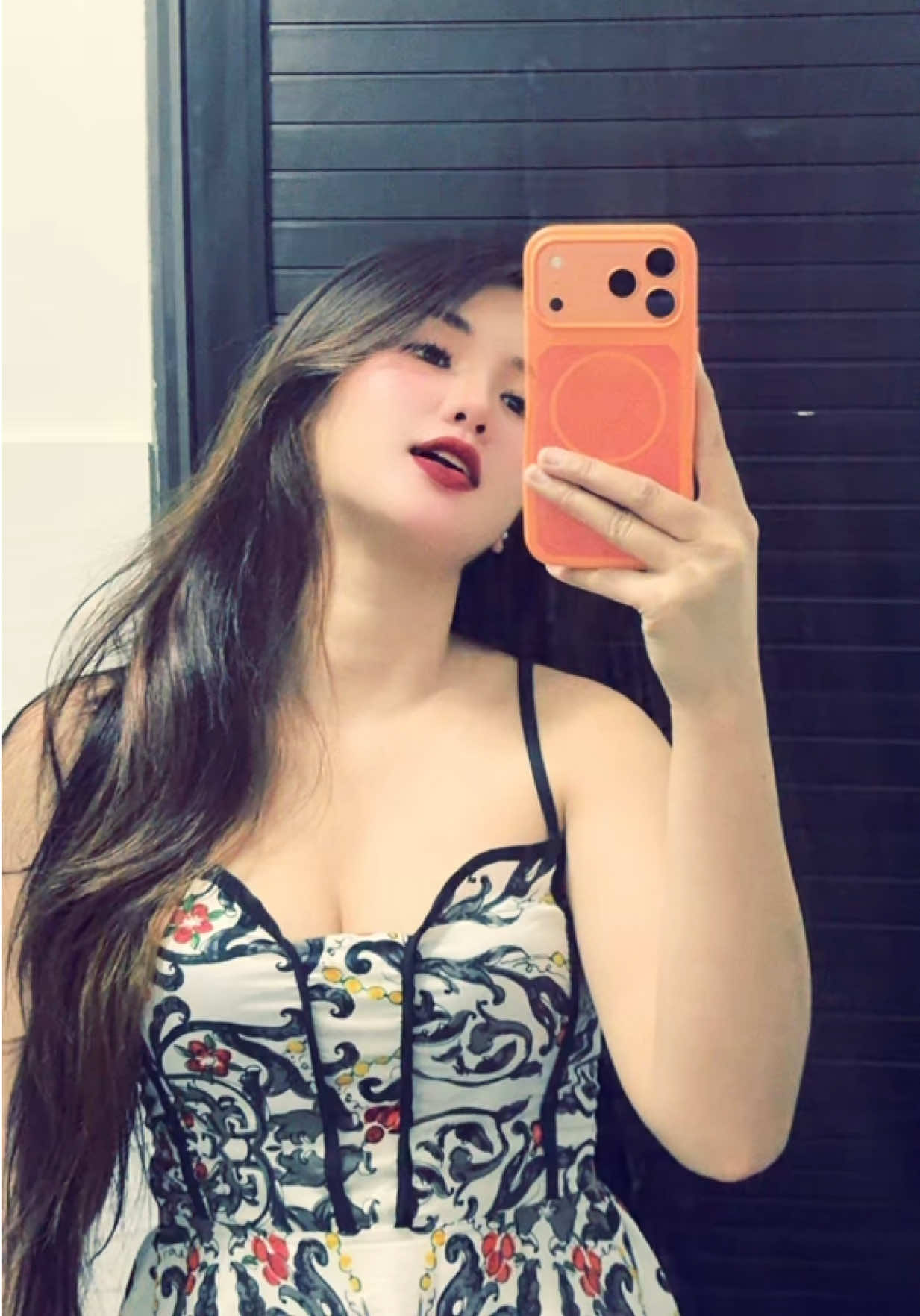 @QUEEN👸🍉ISABELA