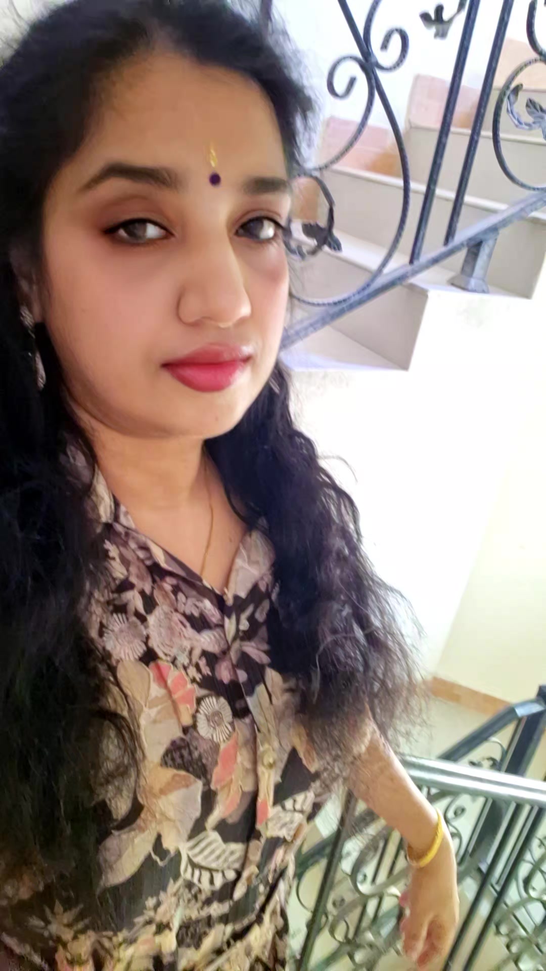 @Thushara