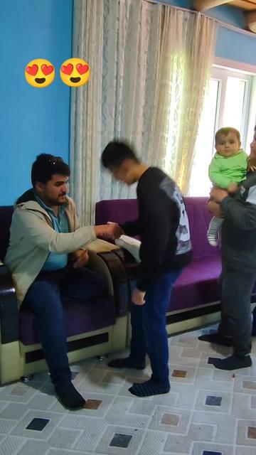 @Fırat 6565
