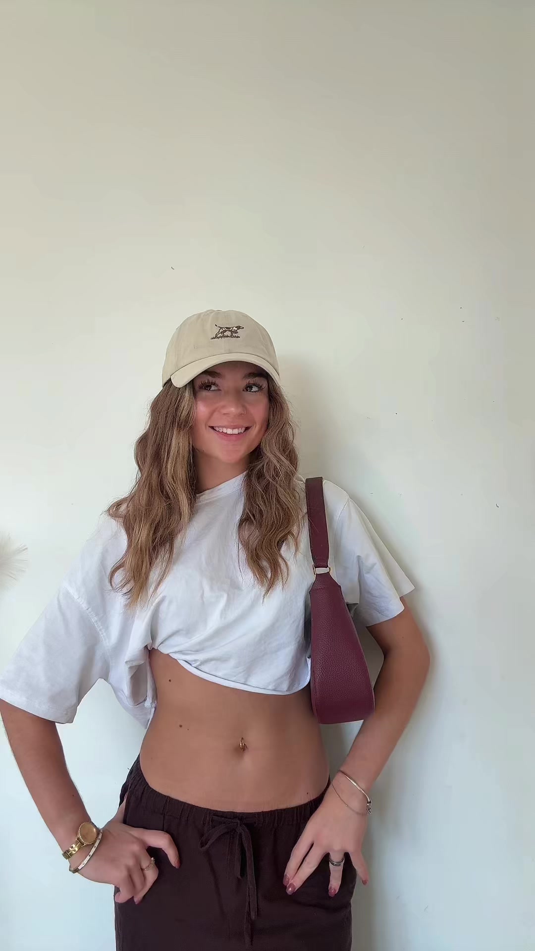@mya