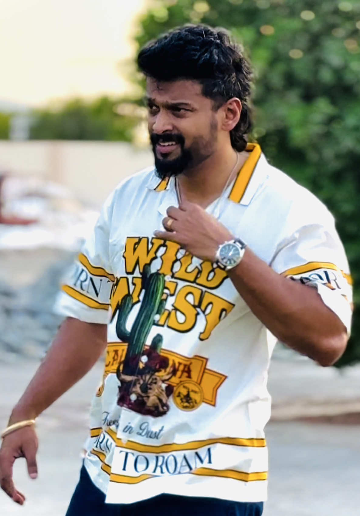 @sreekumar karthikeyan