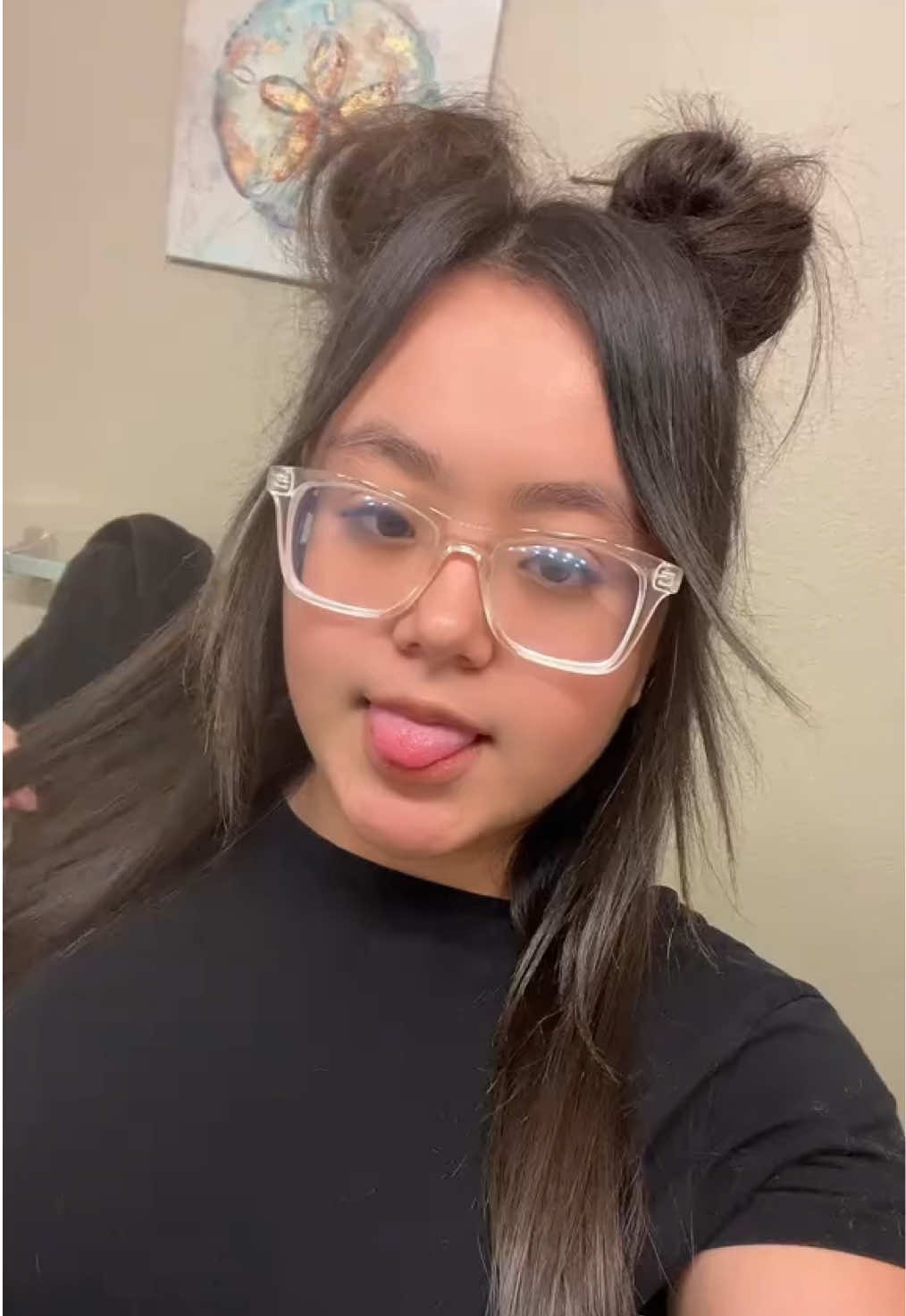 @Nikki