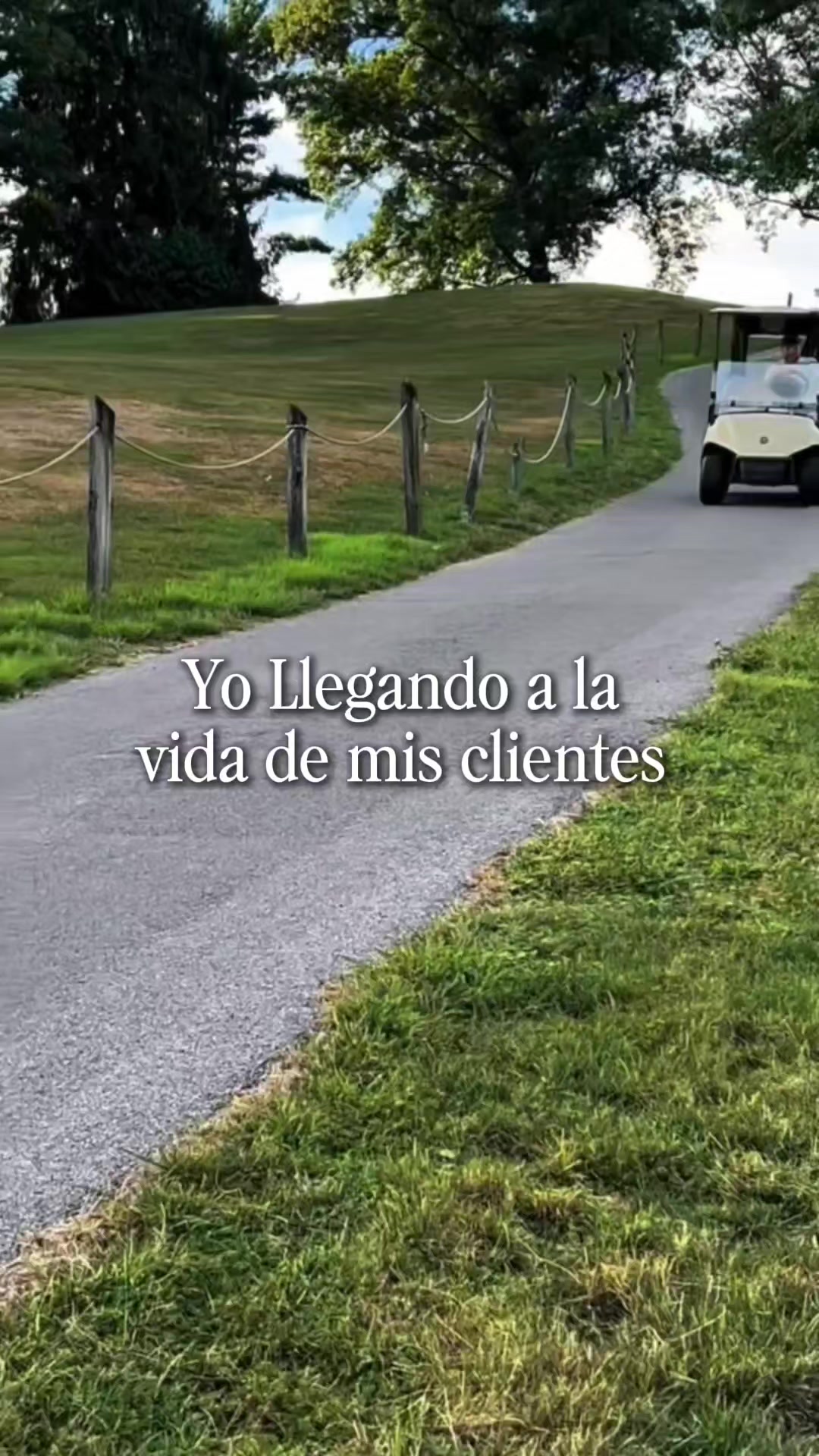 @Carlita Villar Mu&ntilde;oz
