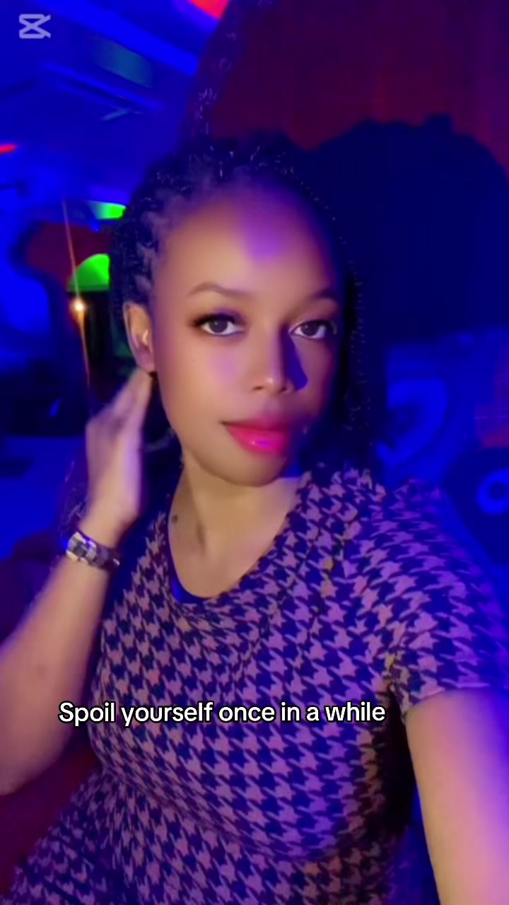 @TheFavoredOne🥰❤️