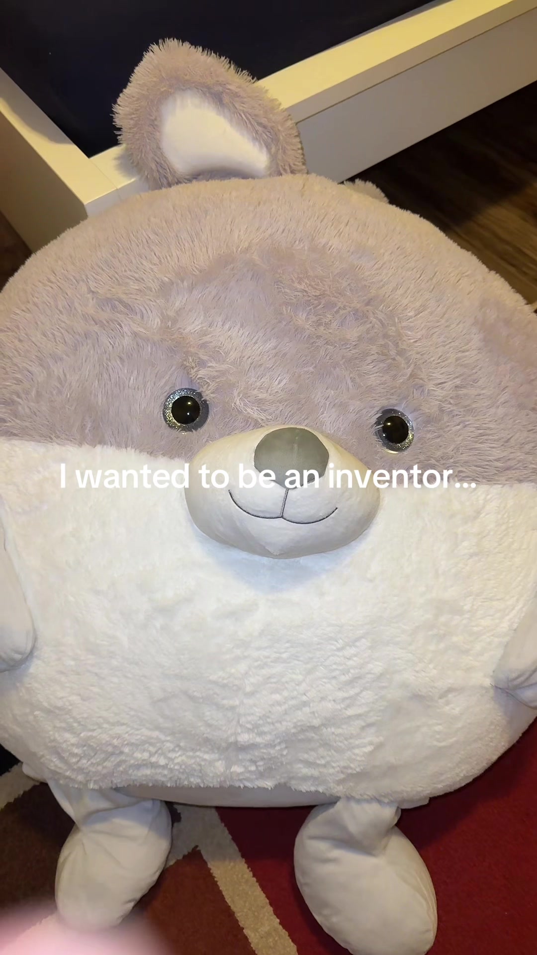@HAIIIII