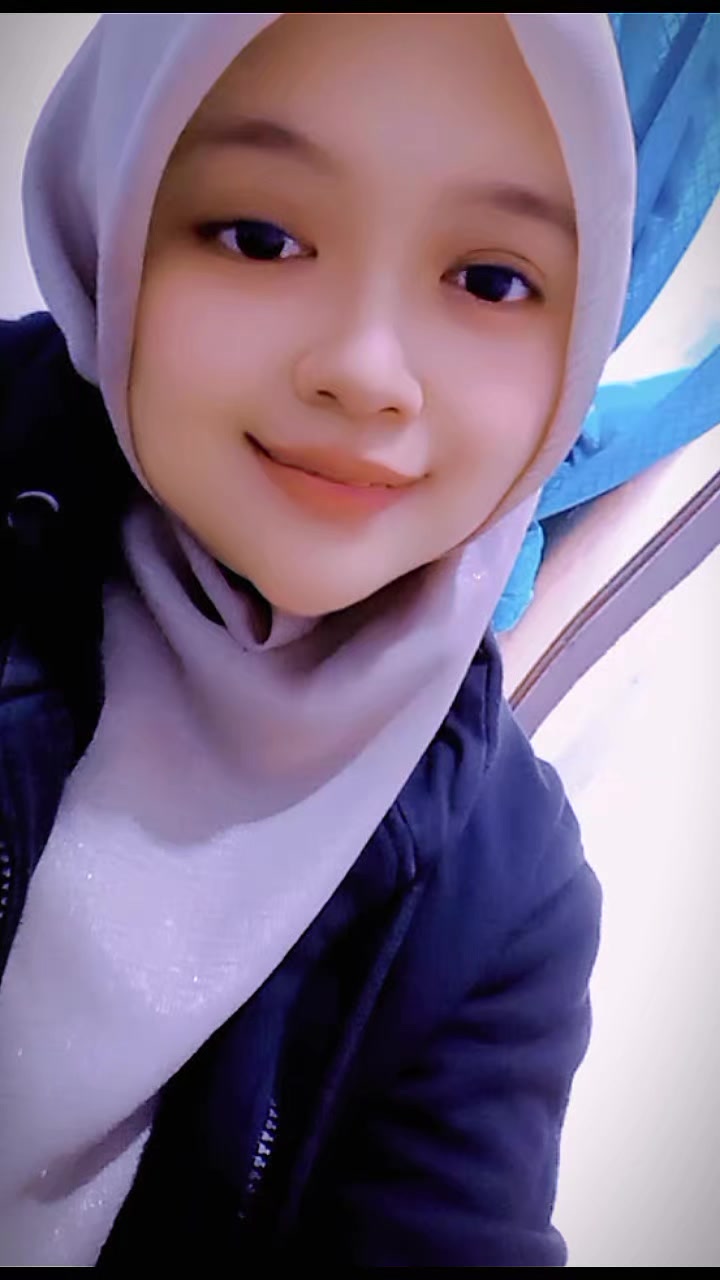 @tie (Bandung)๐ง๐