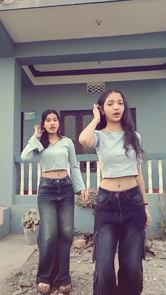 @jenn__yyy💘