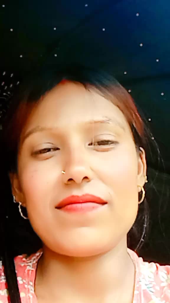 @kushum barnal