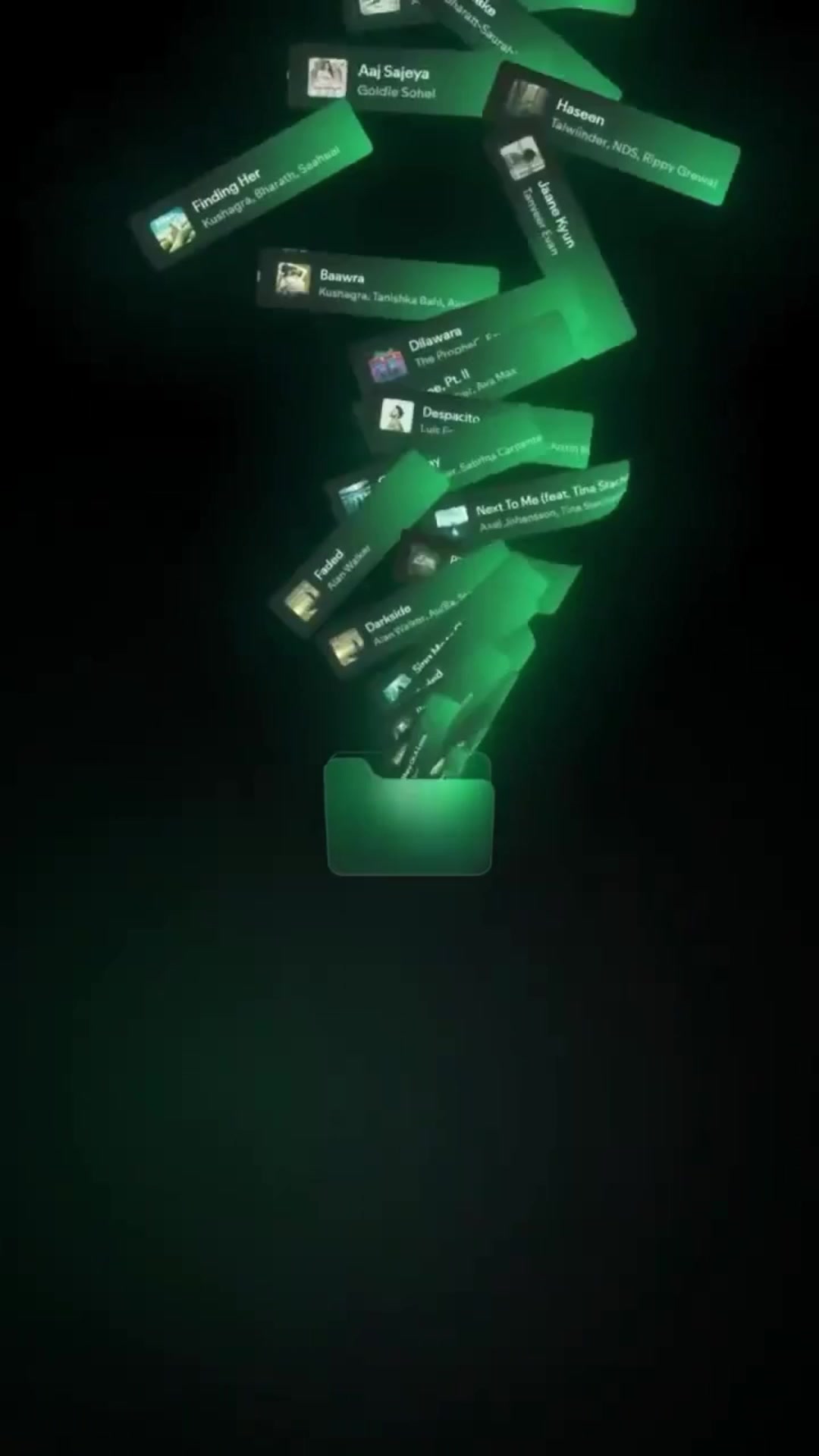 @꧁࿇.𝙺.𝙹𝙴𝙴𝚆𝙰𝙽.@࿇꧂