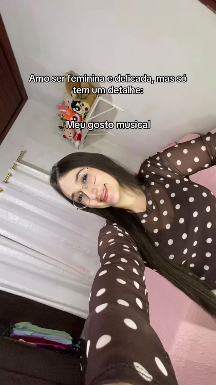 @Gabizinha💗