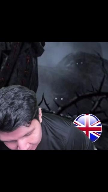 @๐ญ๐๐๐๐ ๐๐๐๐๐๐ญ
