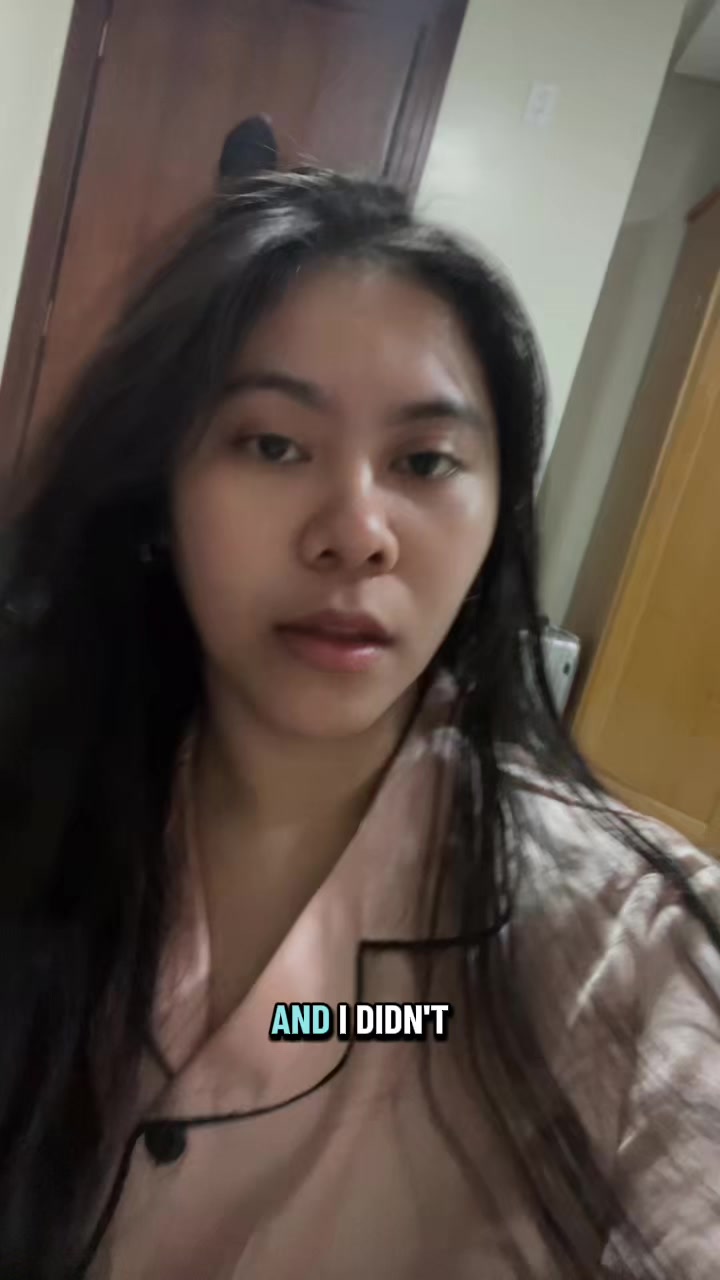 @April jay 