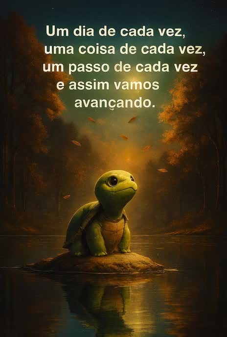 @MENTE POSITIVE