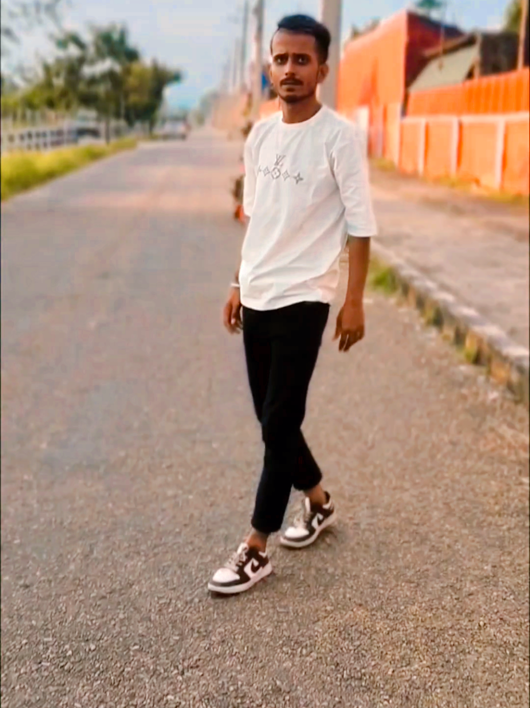 @Karan🔥🥵R♥️