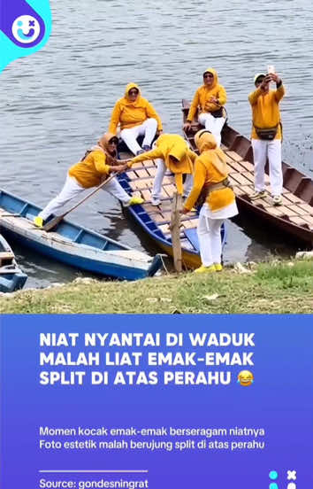 @hiburanlayarsentuh
