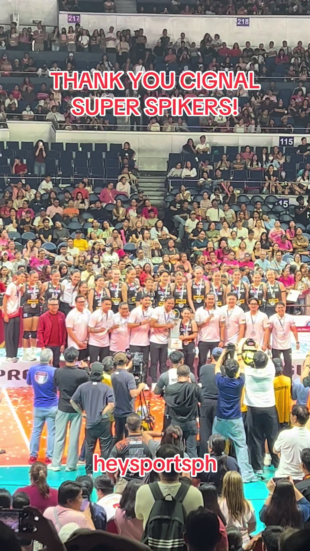 @heysportsph