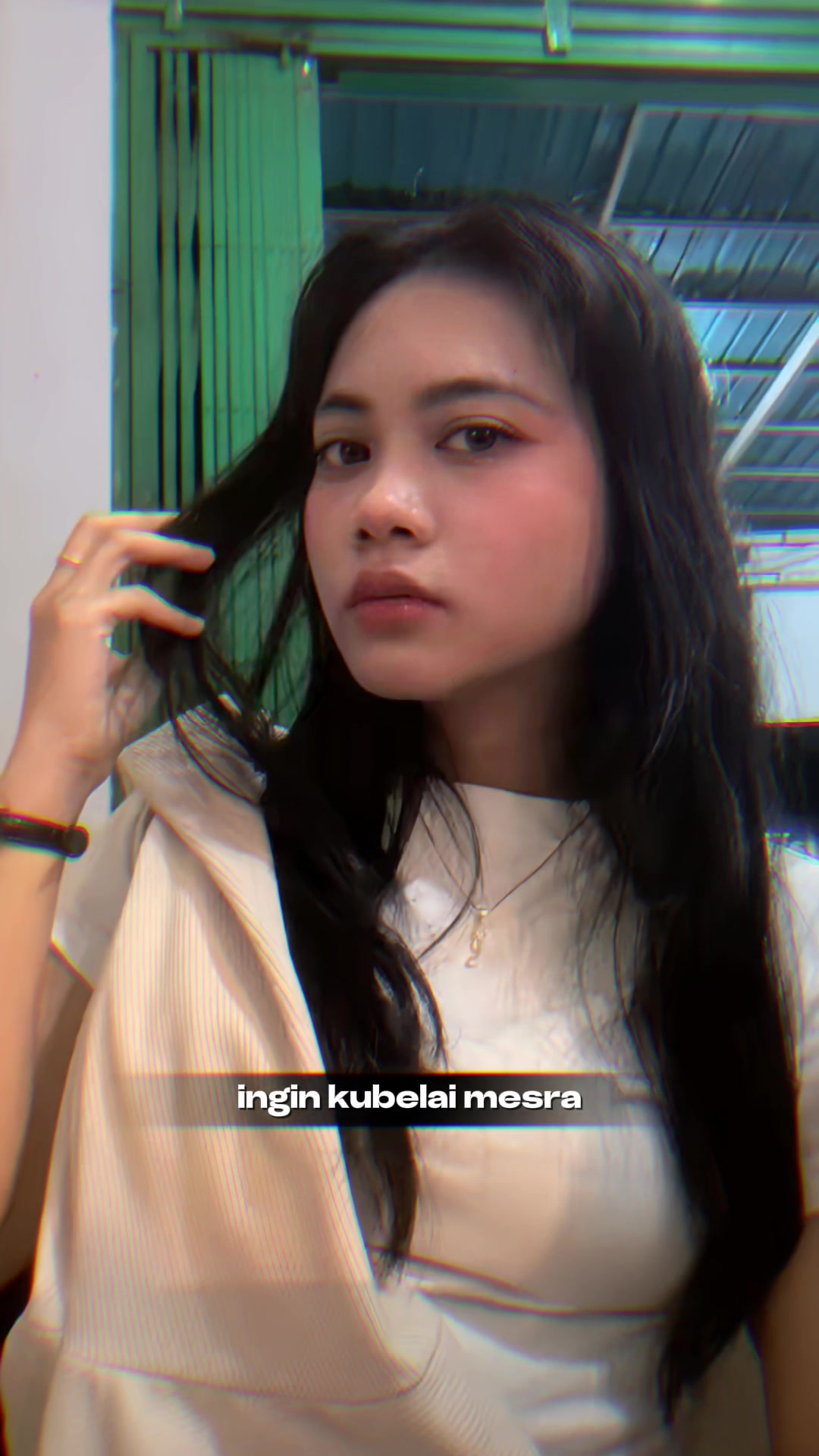 @Virgo🧚♀️