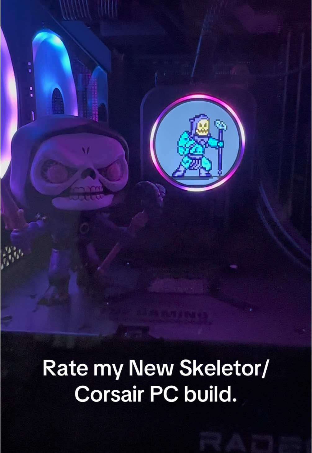 @99PROBL3MZ