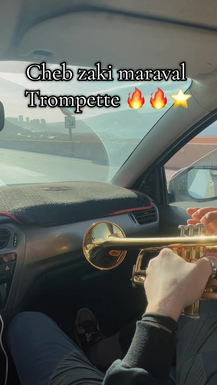 @Sipinico🦑