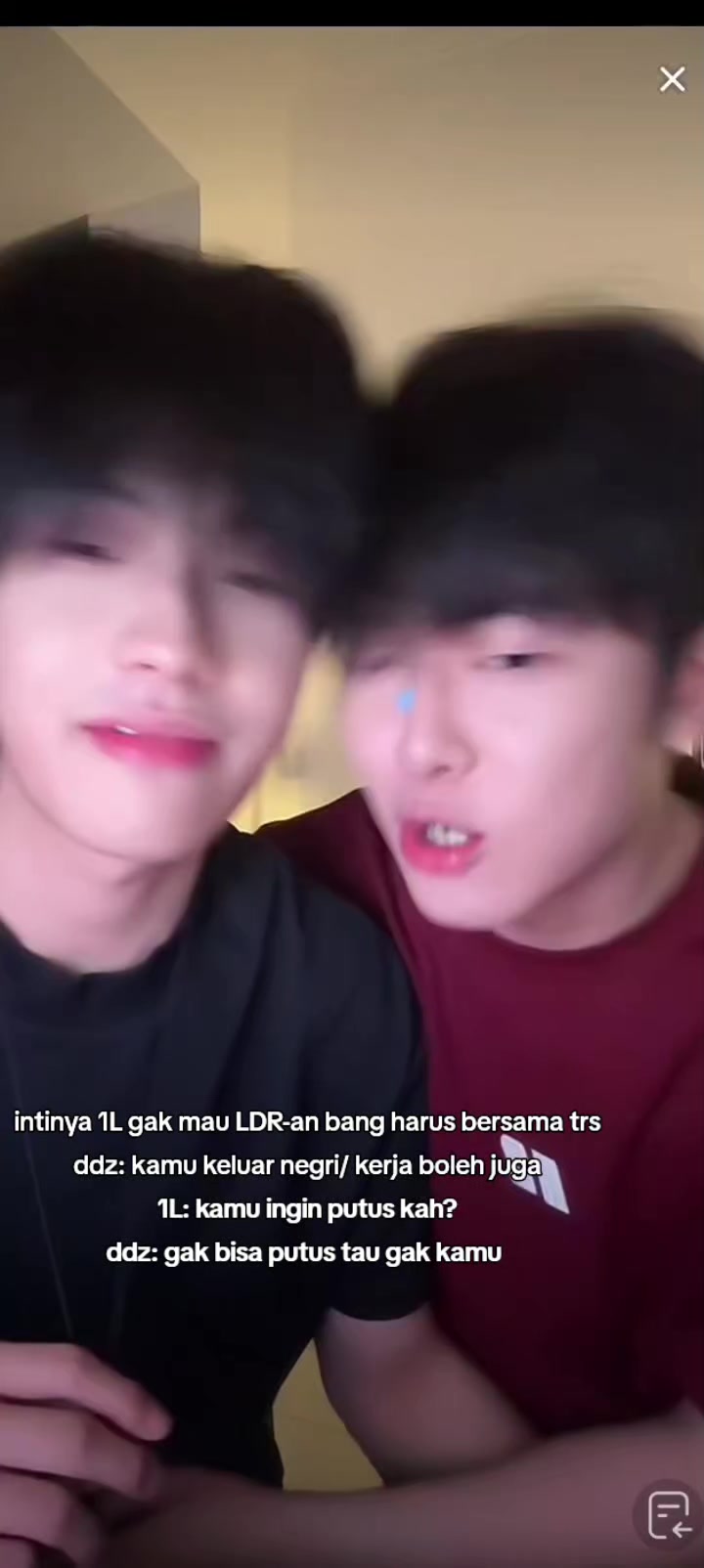 @winarniani4