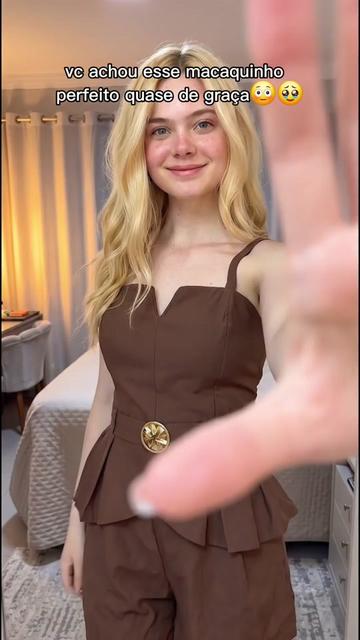 @Diana Sofia