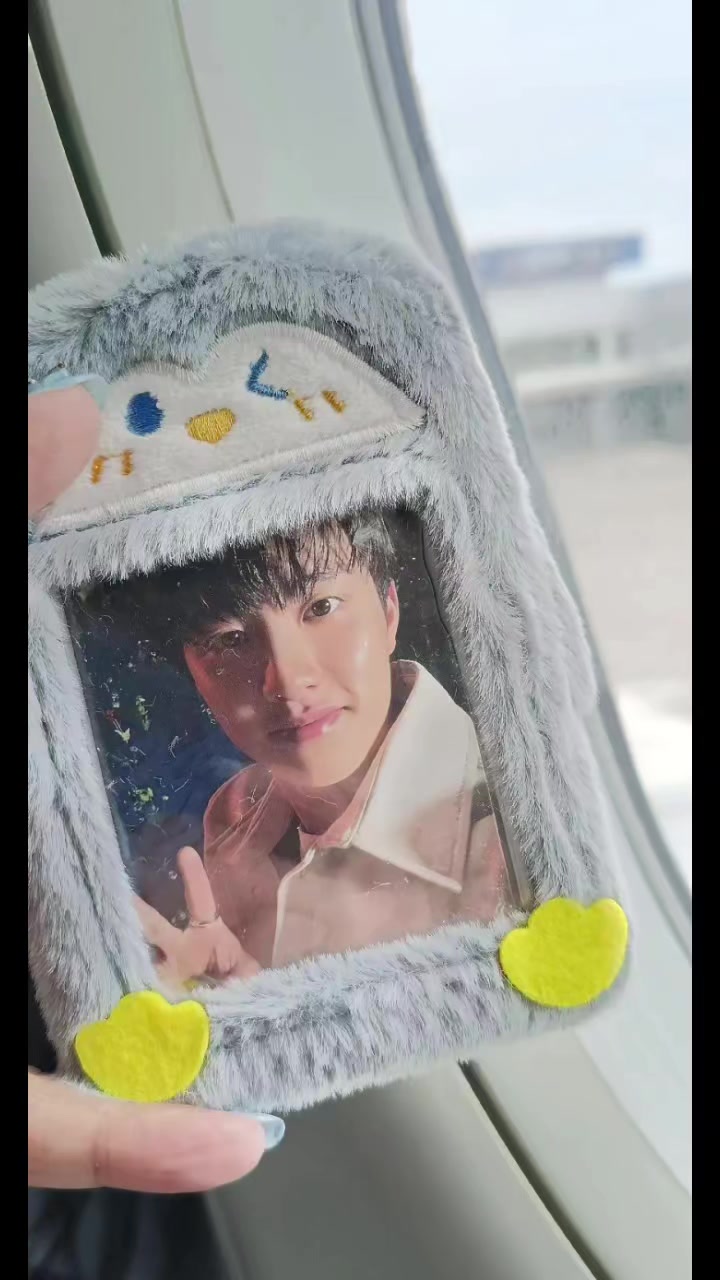 @exo_zoeysoo