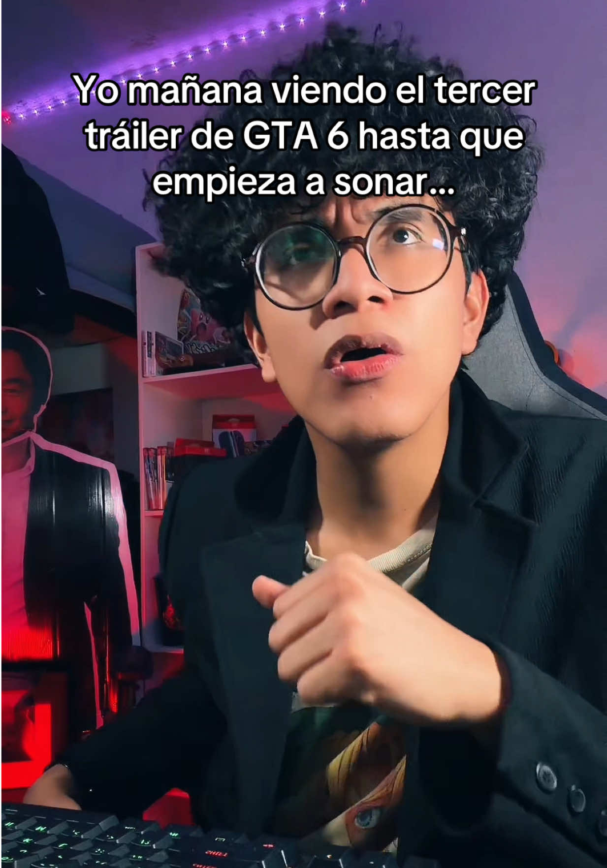 @J V