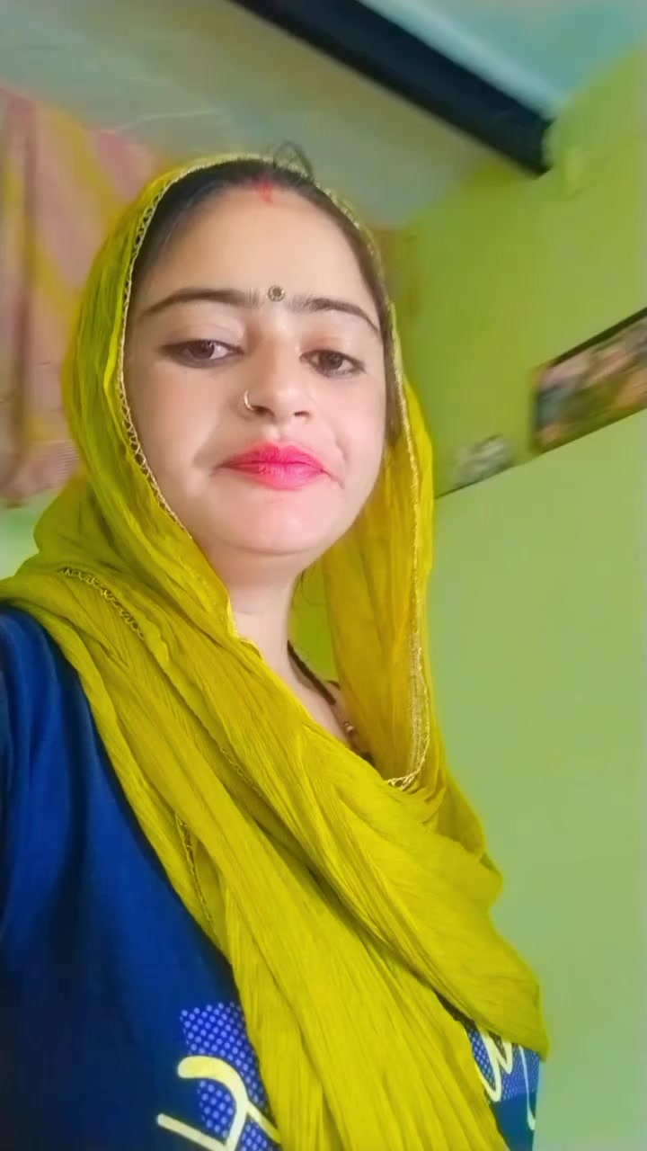 @Arya anand Gaikwad