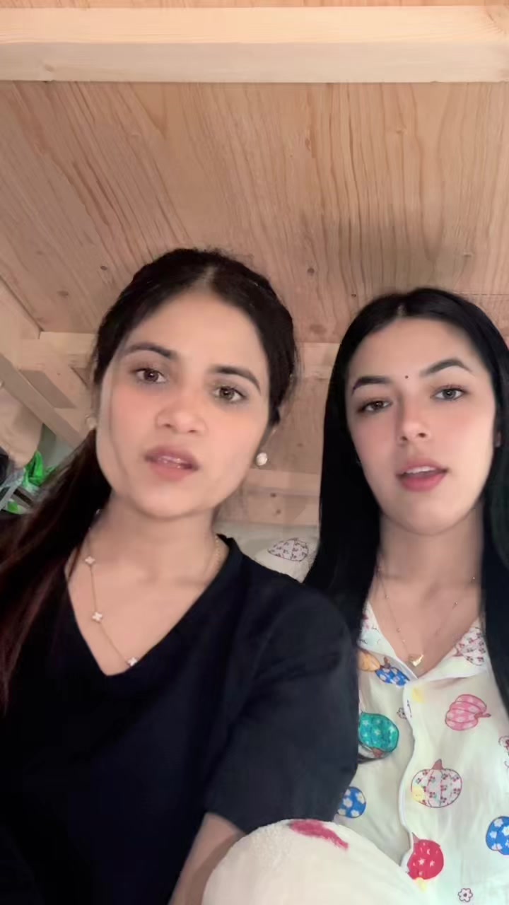 @Indira 🇳🇵🇯🇵