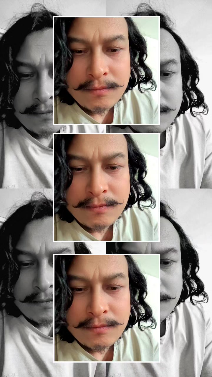 @bikash subedi