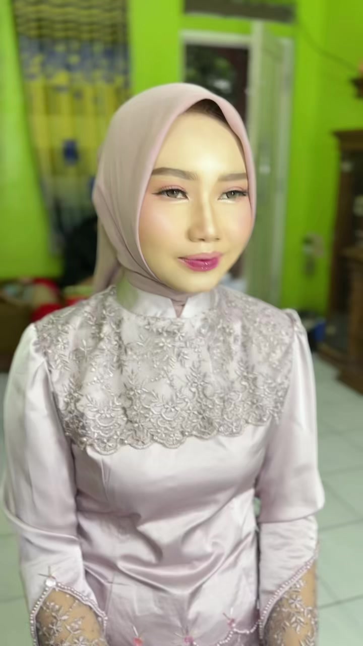 @nazma&ensp;makeup