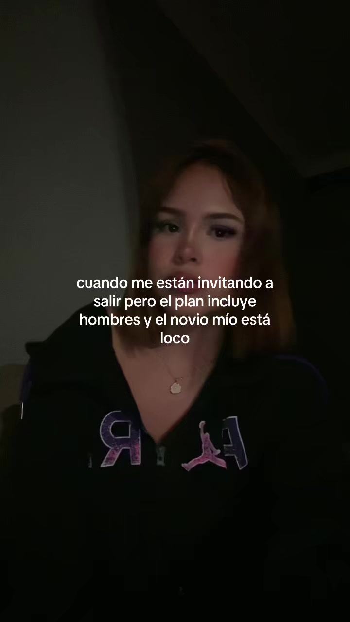 @antitto d’ ๐