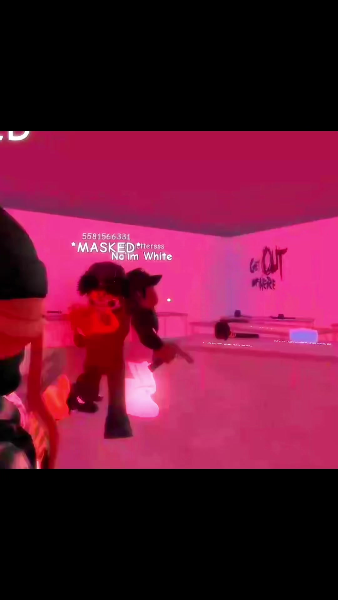 @decjptful