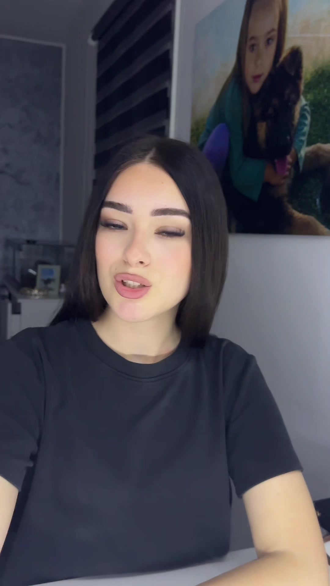 @MM