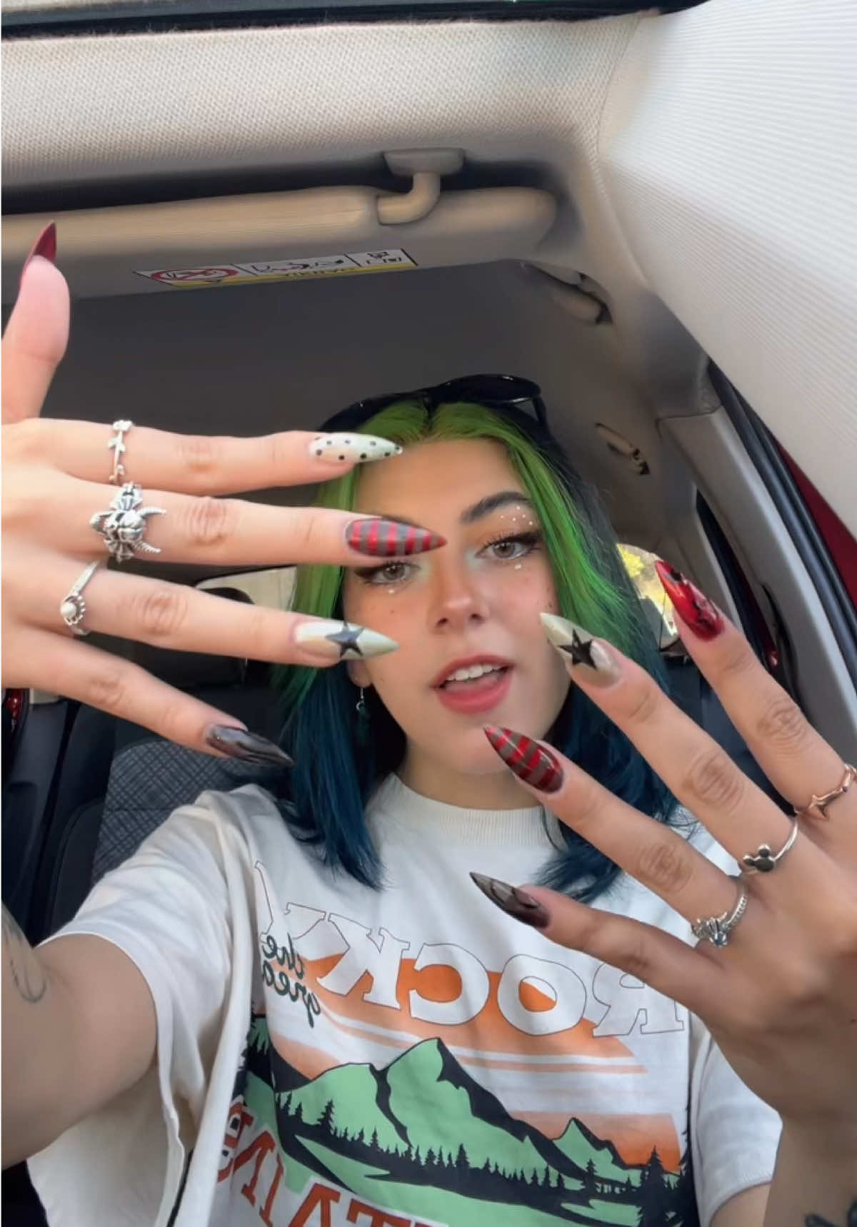 @polethpayan194