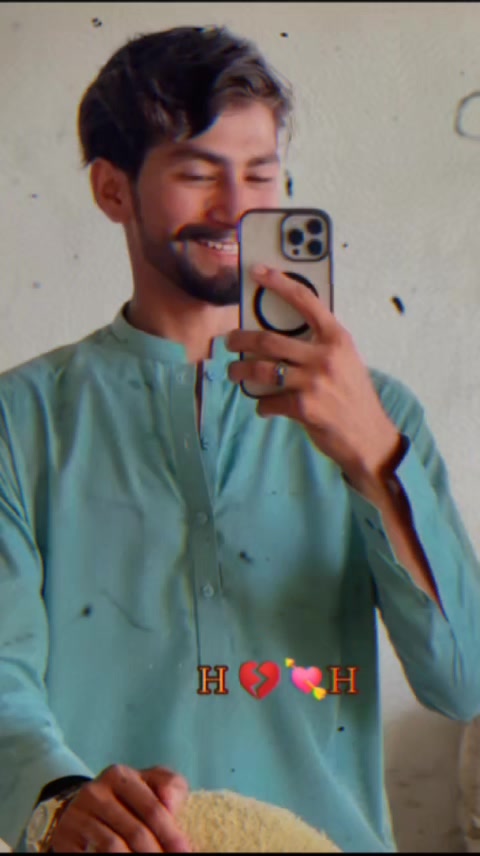 @bewafa H 💔 T