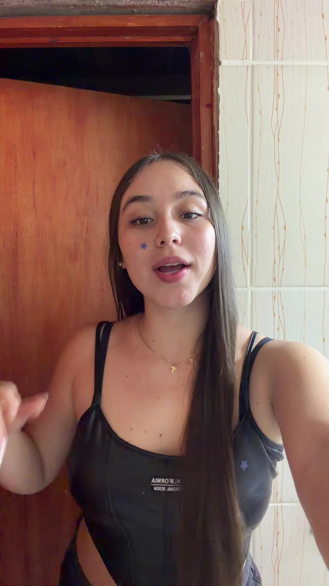 @Abysico