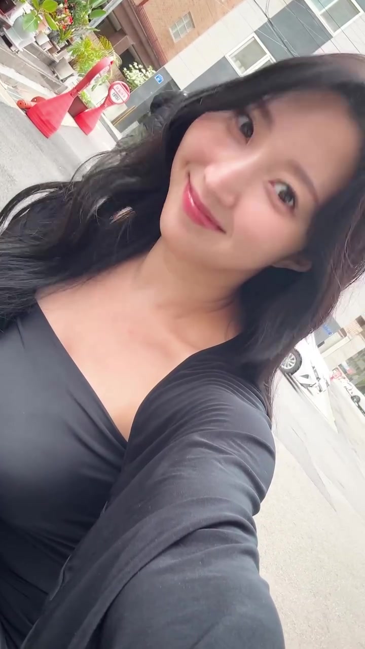 @Parkssunwoo