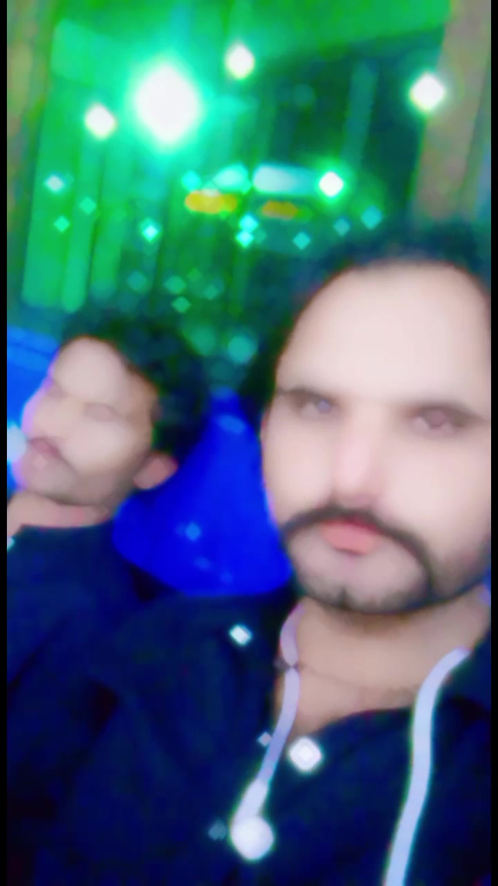 @kashif Khanabbasi1