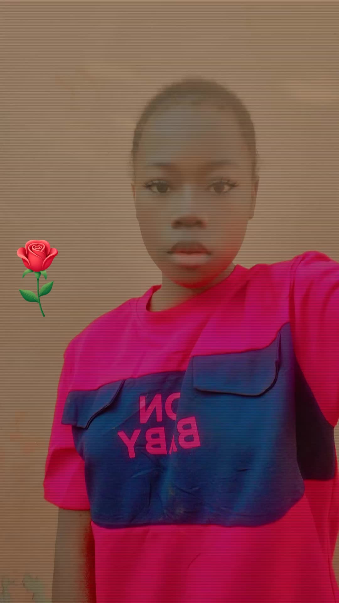 @@PONKIE 🌸BABY🍓