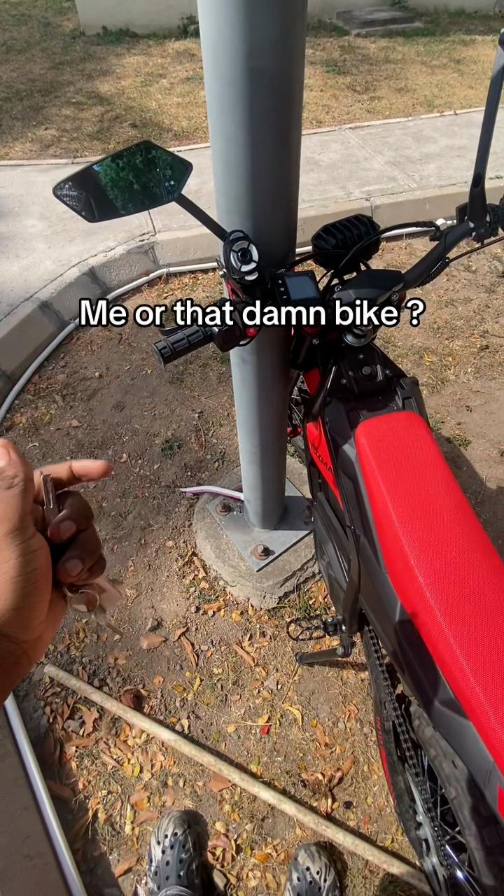@Iamdajhon