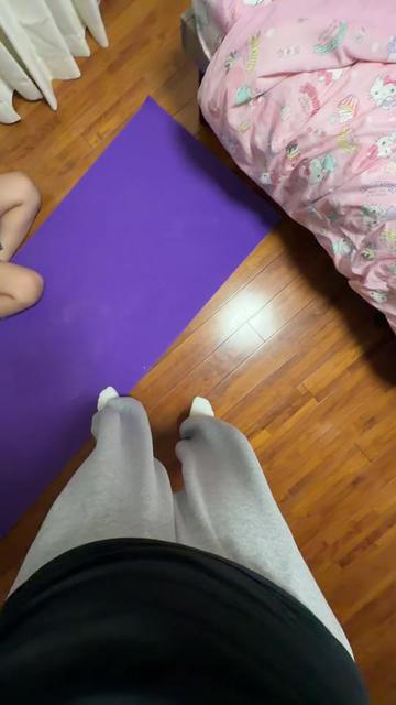 @cachas_rinoa(親管理)
