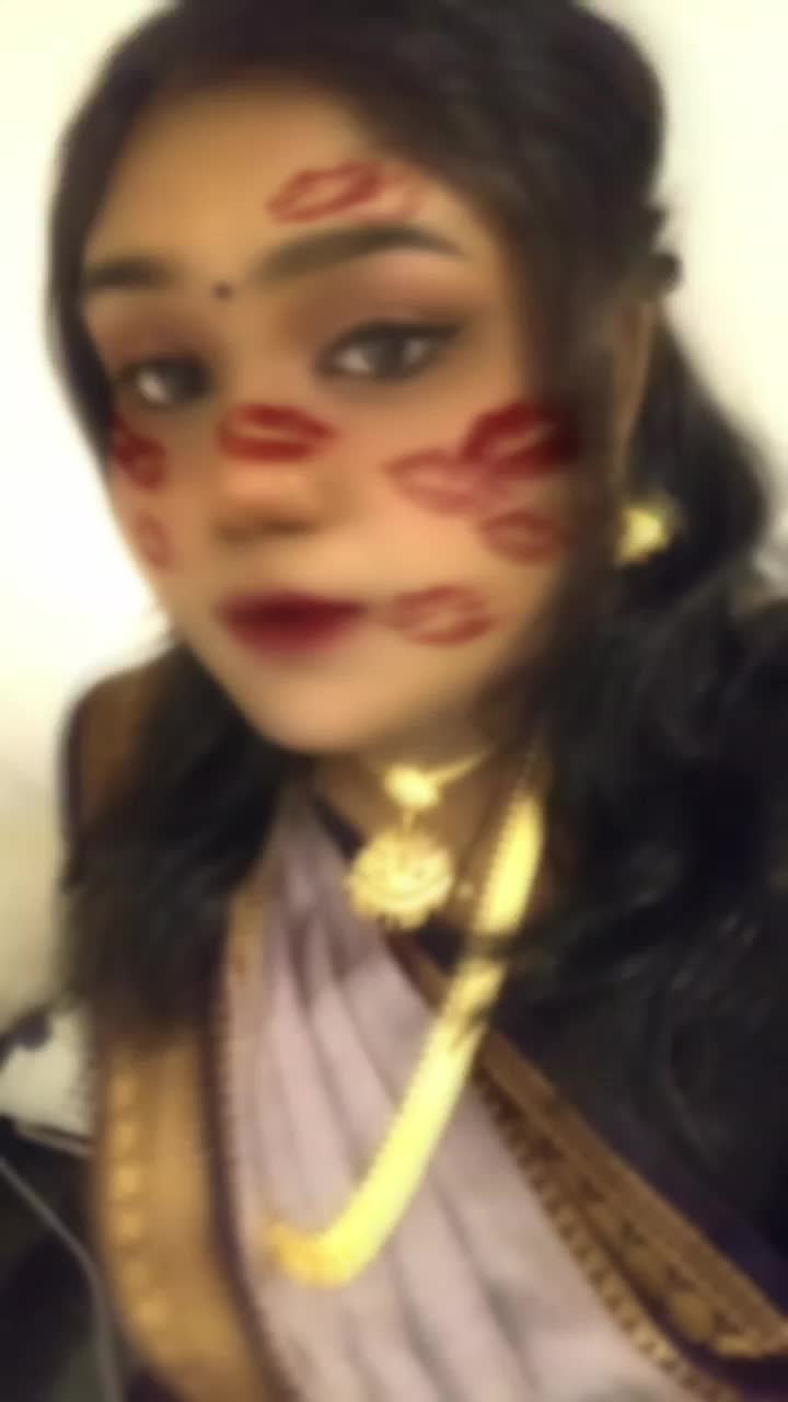 @Premimalar🤍🫣🩺💊💉