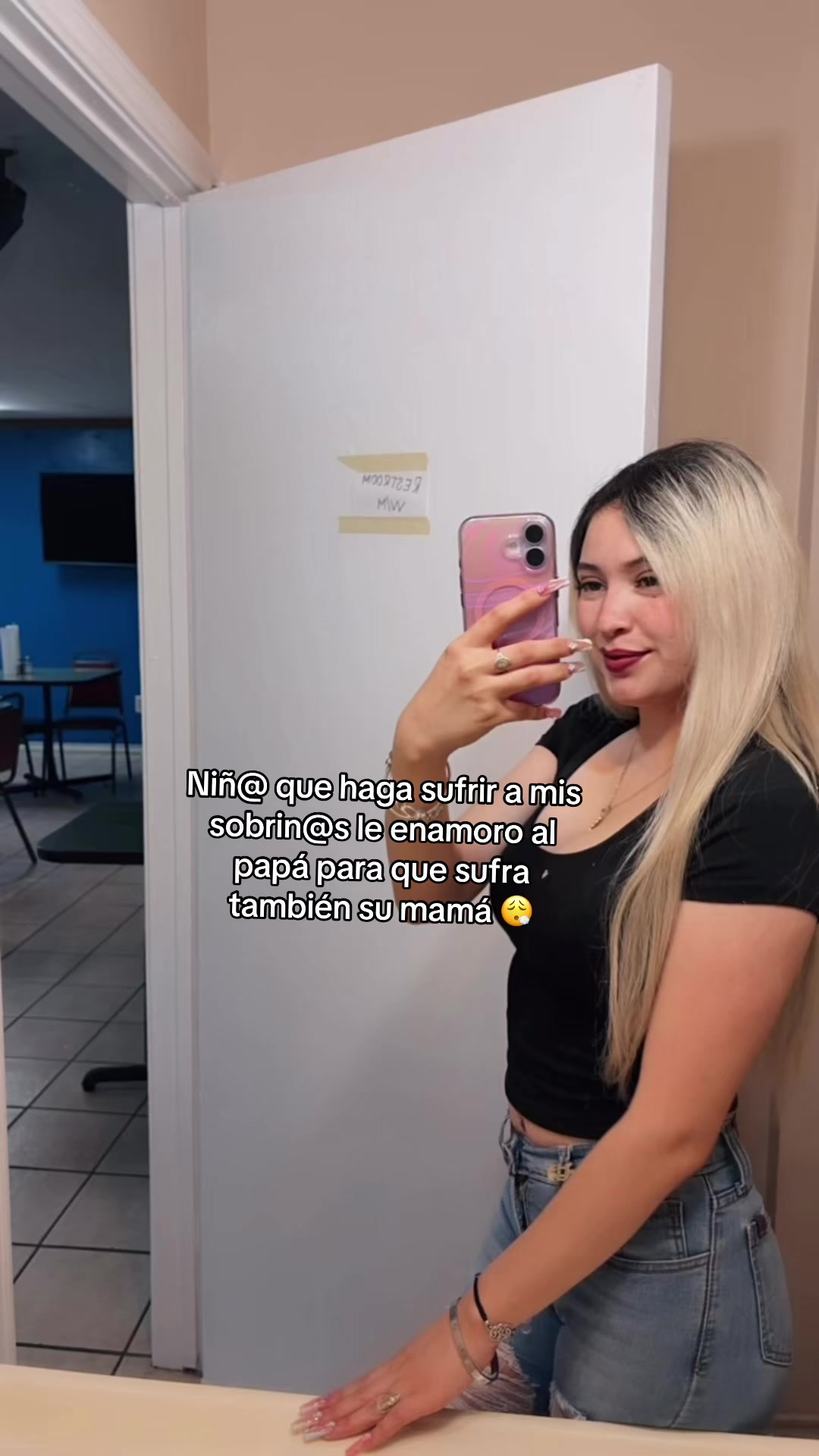 @carolinadua1103